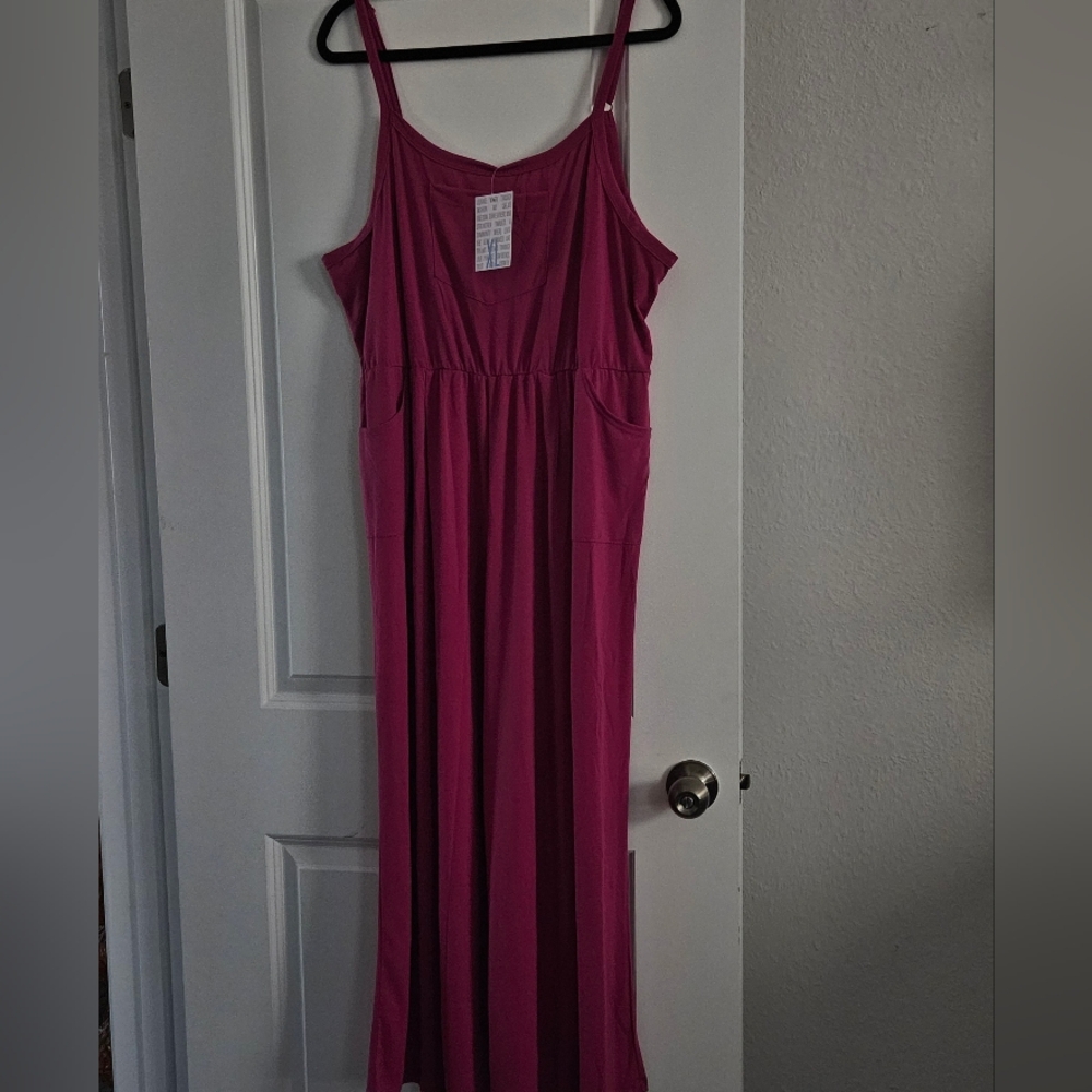 Nwt Lularoe Leola Xl Jumpsuit Romper